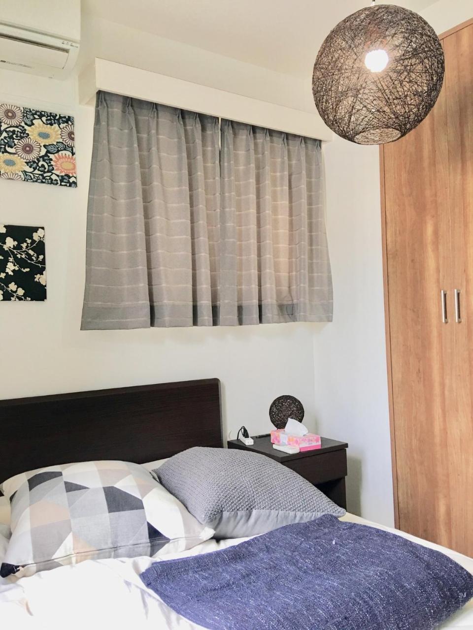 Alo Bnb 1 - Near Ueno, Akihabara, Asakusa - Self Check-In Токіо Екстер'єр фото